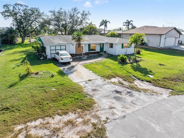 3000 Wisteria Pl, Punta Gorda, FL 33950 - photo 31