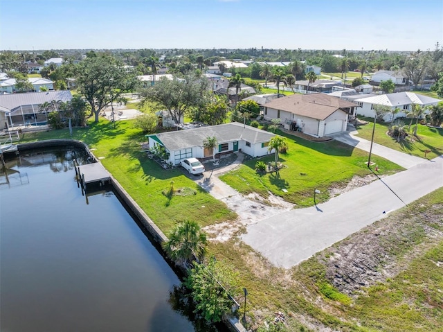 3000 Wisteria Pl, Punta Gorda, FL 33950 - photo 32