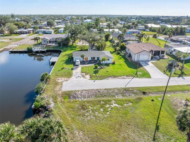 3000 Wisteria Pl, Punta Gorda, FL 33950 - photo 33