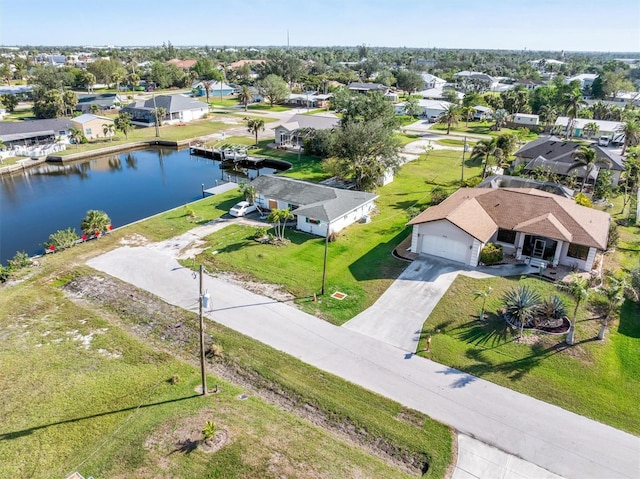 3000 Wisteria Pl, Punta Gorda, FL 33950 - photo 34