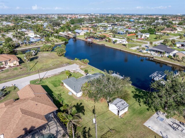 3000 Wisteria Pl, Punta Gorda, FL 33950 - photo 35