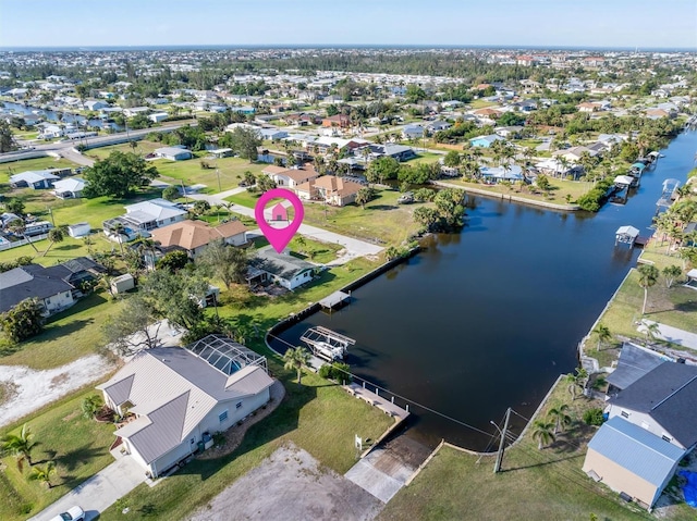3000 Wisteria Pl, Punta Gorda, FL 33950 - photo 38