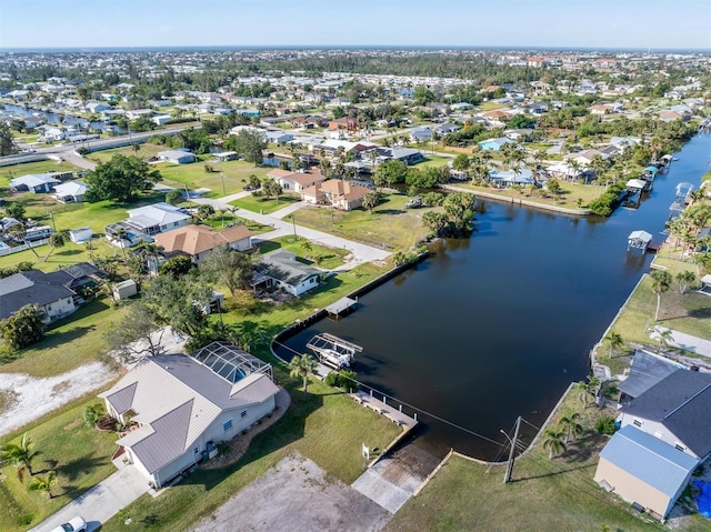 3000 Wisteria Pl, Punta Gorda, FL 33950 - photo 37