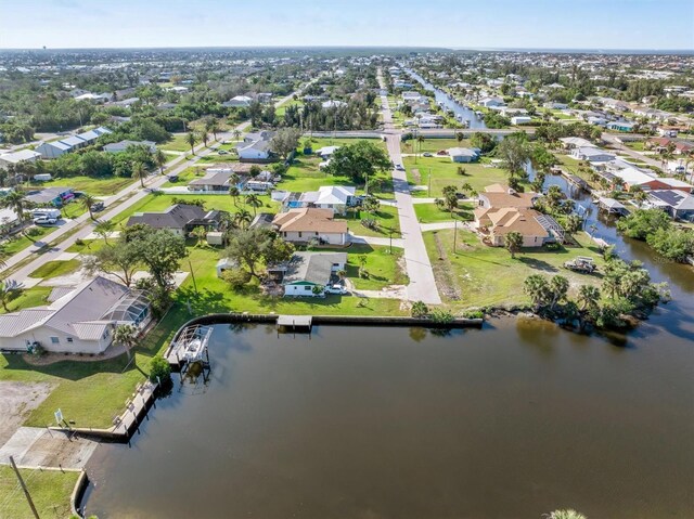 3000 Wisteria Pl, Punta Gorda, FL 33950 - photo 40