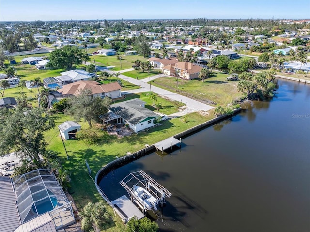 3000 Wisteria Pl, Punta Gorda, FL 33950 - photo 39