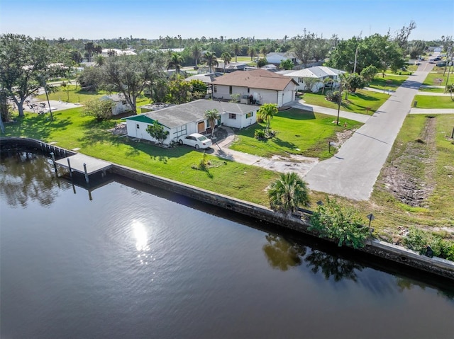 3000 Wisteria Pl, Punta Gorda, FL 33950 - photo 41