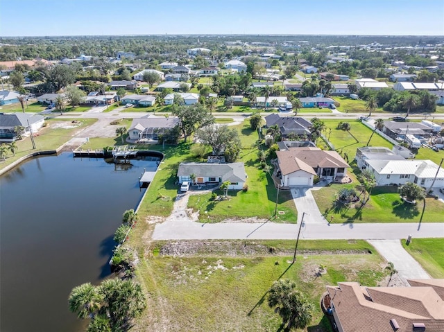 3000 Wisteria Pl, Punta Gorda, FL 33950 - photo 42