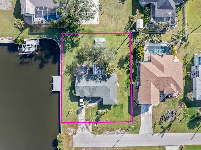 3000 Wisteria Pl, Punta Gorda, FL 33950 - photo 44
