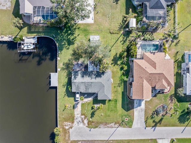 3000 Wisteria Pl, Punta Gorda, FL 33950 - photo 43