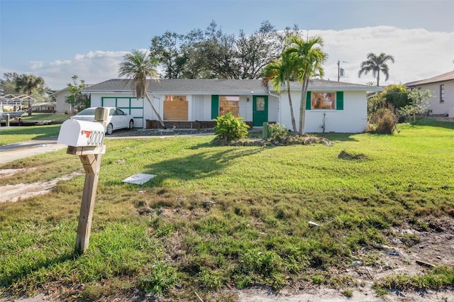 3000 Wisteria Pl, Punta Gorda, FL 33950 - photo 45