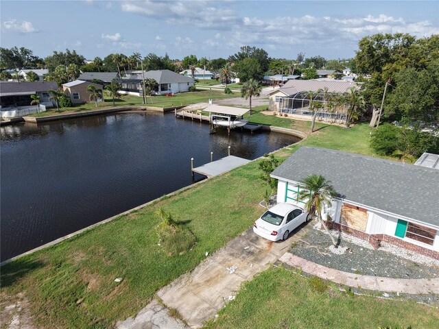 3000 Wisteria Pl, Punta Gorda, FL 33950 - photo 48