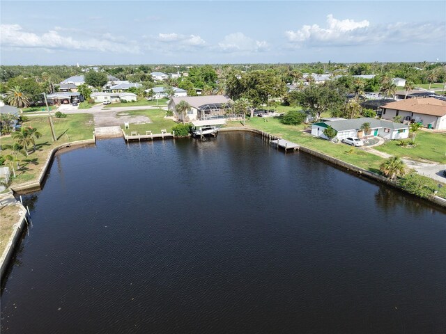 3000 Wisteria Pl, Punta Gorda, FL 33950 - photo 50