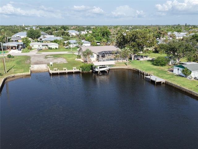 3000 Wisteria Pl, Punta Gorda, FL 33950 - photo 49
