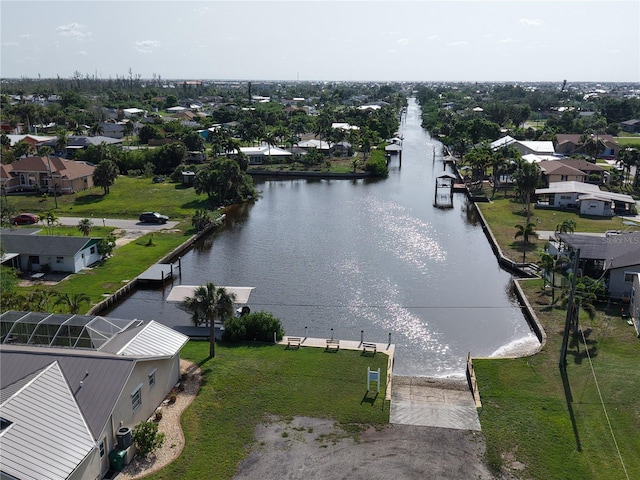 3000 Wisteria Pl, Punta Gorda, FL 33950 - photo 52