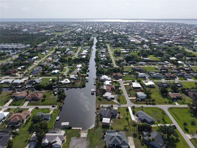 3000 Wisteria Pl, Punta Gorda, FL 33950 - photo 54