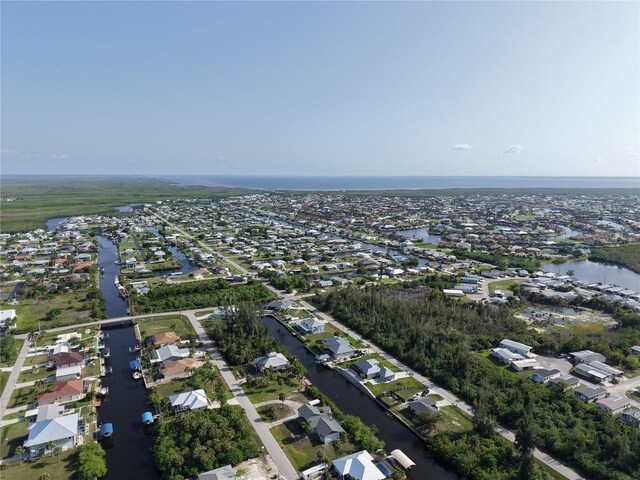 3000 Wisteria Pl, Punta Gorda, FL 33950 - photo 57