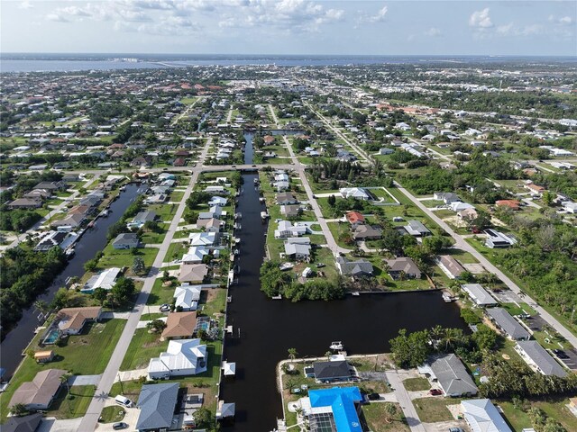 3000 Wisteria Pl, Punta Gorda, FL 33950 - photo 58