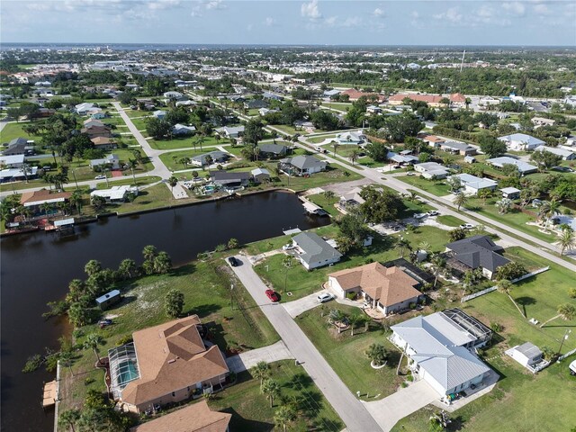 3000 Wisteria Pl, Punta Gorda, FL 33950 - photo 60