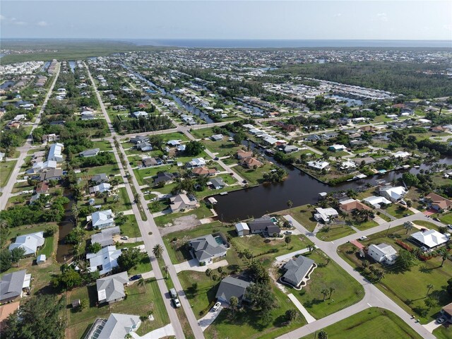 3000 Wisteria Pl, Punta Gorda, FL 33950 - photo 61