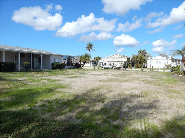 22 Rotterdam Dr, Punta Gorda FL, 33950 land for sale