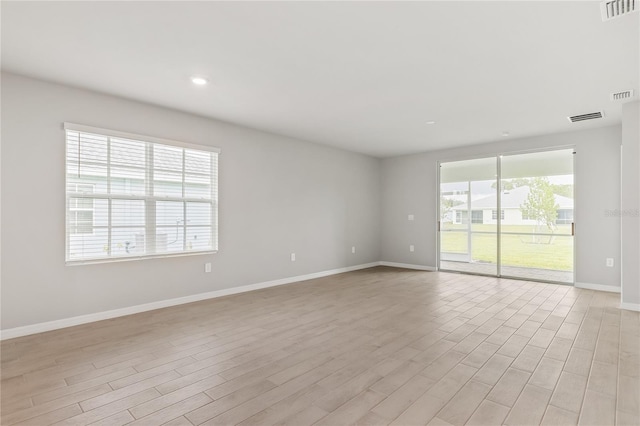 2136 Royal Tern Cir, Punta Gorda, FL 33983 - photo 17