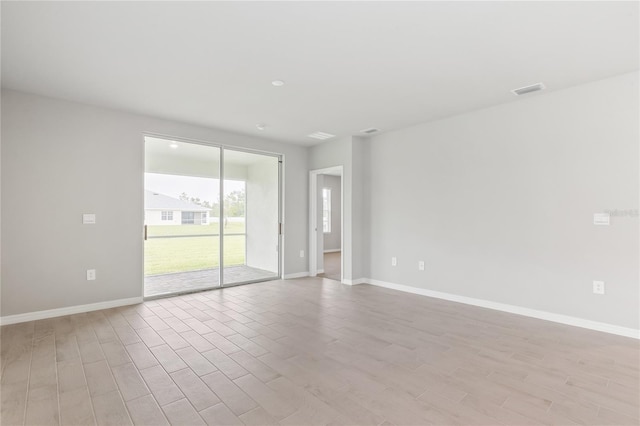 2136 Royal Tern Cir, Punta Gorda, FL 33983 - photo 18