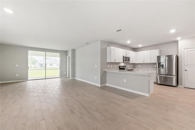 2136 Royal Tern Cir, Punta Gorda, FL 33983 - photo 22