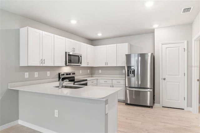 2136 Royal Tern Cir, Punta Gorda, FL 33983 - photo 23