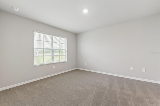 2136 Royal Tern Cir, Punta Gorda, FL 33983 - photo 25