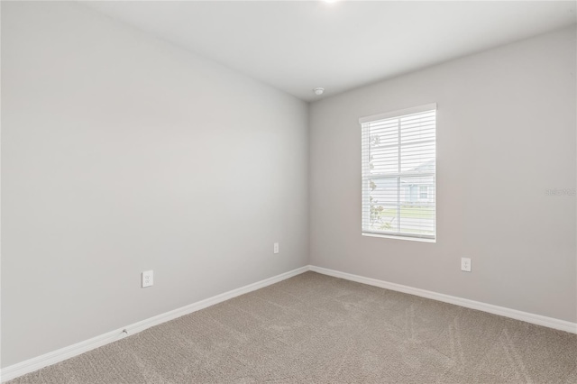 2136 Royal Tern Cir, Punta Gorda, FL 33983 - photo 26