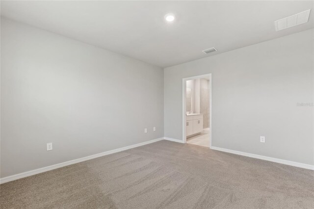 2136 Royal Tern Cir, Punta Gorda, FL 33983 - photo 27