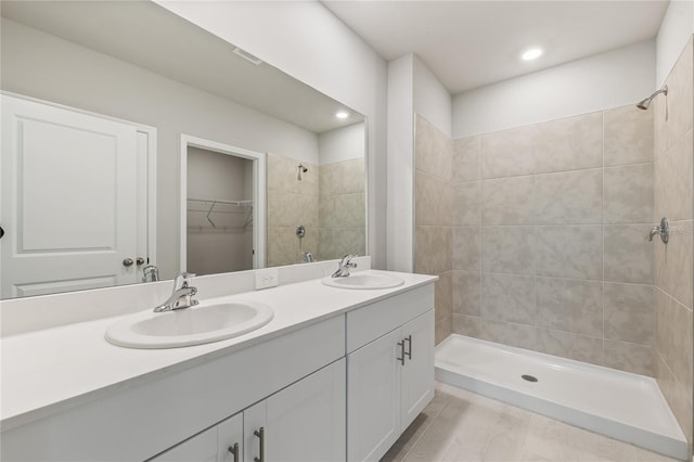 2136 Royal Tern Cir, Punta Gorda, FL 33983 - photo 28