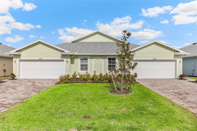2136 Royal Tern Cir, Punta Gorda, FL 33983 - photo 1
