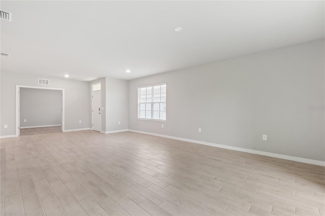 2136 Royal Tern Cir, Punta Gorda, FL 33983 - photo 20