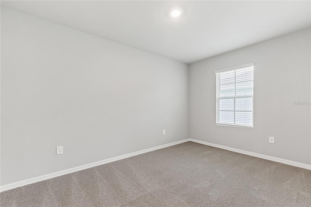 2136 Royal Tern Cir, Punta Gorda, FL 33983 - photo 24