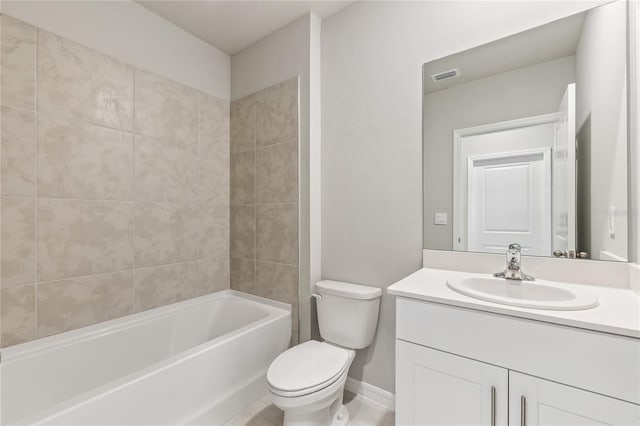 2136 Royal Tern Cir, Punta Gorda, FL 33983 - photo 29