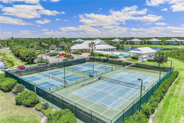 2136 Royal Tern Cir, Punta Gorda, FL 33983 - photo 46