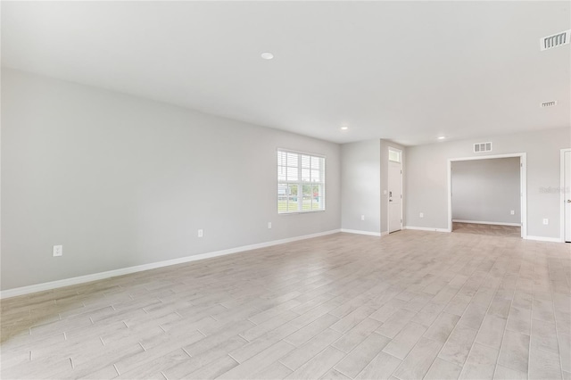2138 Royal Tern Cir, Punta Gorda, FL 33983 - photo 21