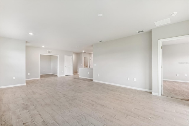 2138 Royal Tern Cir, Punta Gorda, FL 33983 - photo 22