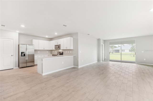 2138 Royal Tern Cir, Punta Gorda, FL 33983 - photo 23