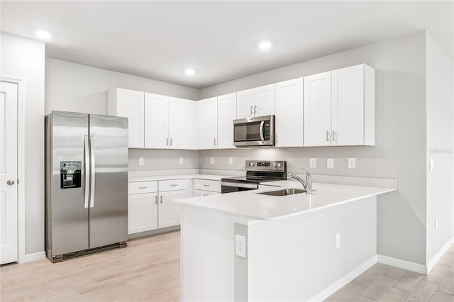 2138 Royal Tern Cir, Punta Gorda, FL 33983 - photo 24