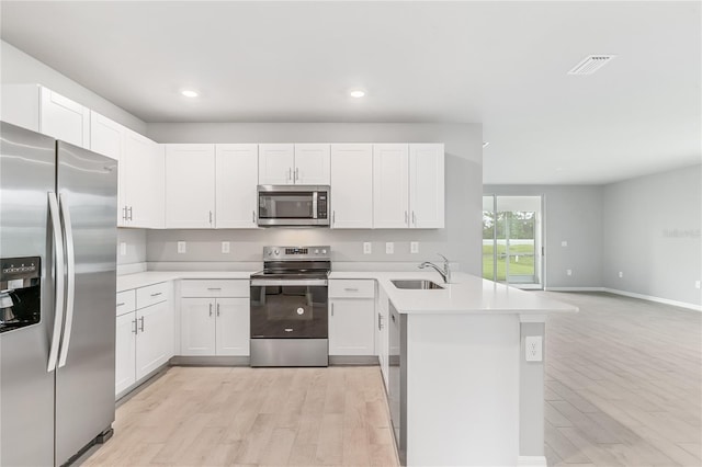2138 Royal Tern Cir, Punta Gorda, FL 33983 - photo 25