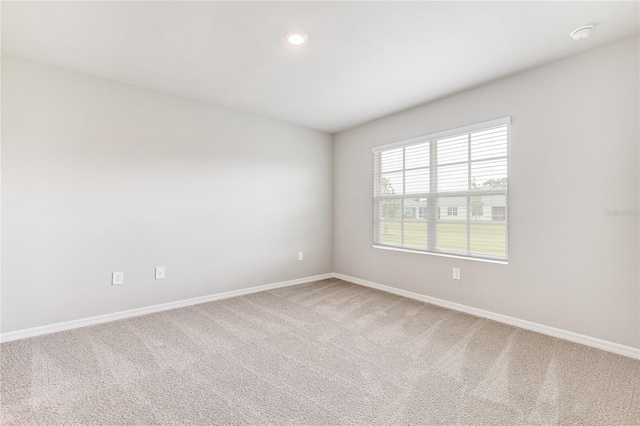 2138 Royal Tern Cir, Punta Gorda, FL 33983 - photo 26