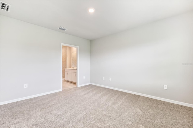 2138 Royal Tern Cir, Punta Gorda, FL 33983 - photo 27