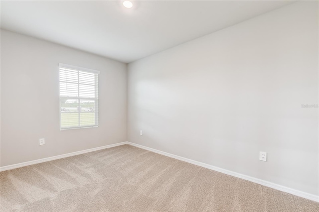2138 Royal Tern Cir, Punta Gorda, FL 33983 - photo 28