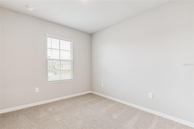 2138 Royal Tern Cir, Punta Gorda, FL 33983 - photo 29