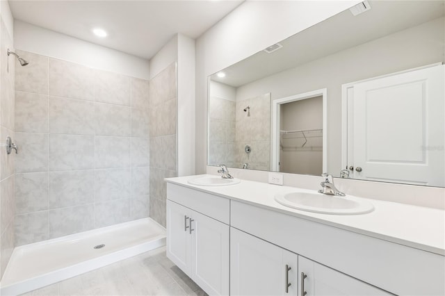 2138 Royal Tern Cir, Punta Gorda, FL 33983 - photo 31