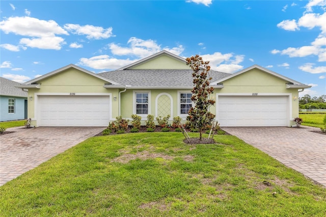2138 Royal Tern Cir, Punta Gorda, FL 33983 - photo 1