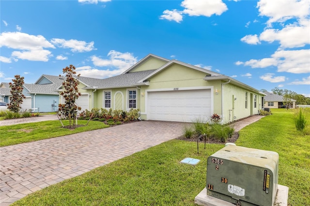 2138 Royal Tern Cir, Punta Gorda, FL 33983 - photo 2