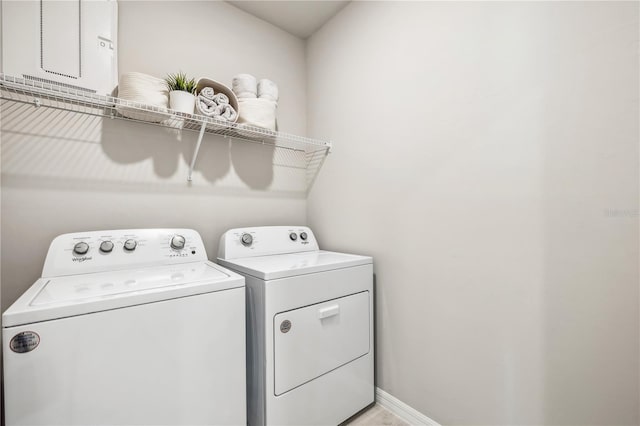 2138 Royal Tern Cir, Punta Gorda, FL 33983 - photo 15